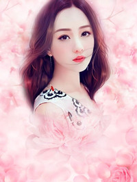 背刺游戏：无尽考场